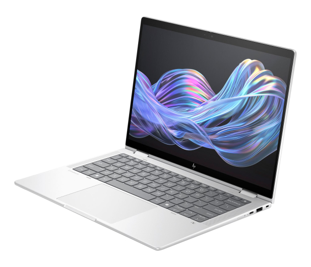 HP EliteBook X Flip G1i 14 AI U5-228V/32GB/512/Win11P Touch B9ZX3ET - 1331170 - zdjęcie 6